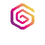 GINZA logo