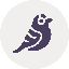 Goldfinch Logo