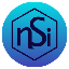 NSI