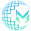 METAV logo