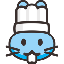 CHEFCAKE