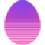 PPEGG