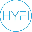 HYFI