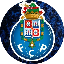 FC Porto Fan Token