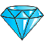 Diamond DND price