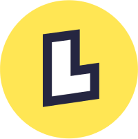 LEAG logo