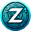 Zukiverse Image