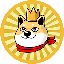 King of Shiba price