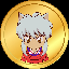 inuyasha crypto coin price