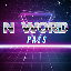 NWORDPASS