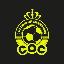 COC logo