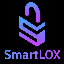 SMARTLOX