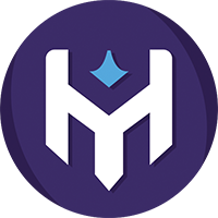 MELI logo