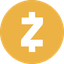 zcash