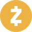 Zcash-logo