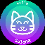 KITTY logo