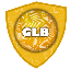 GLB logo