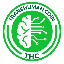 How to Buy Transhuman Coin THC Guide