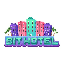 How to Buy Bit Hotel BTH Guide