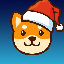 SANTASHIB logo