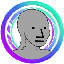 NPC