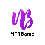 คำแนะนำเกี่ยวกับวิธีการซื้อ NFTBomb NBP