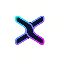 XSwap Protocol