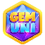 GENI logo