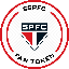 How to Buy Sao Paulo FC Fan Token SPFC Guide