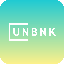 UNBNK