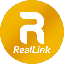 How to Buy RealLink REAL Guide