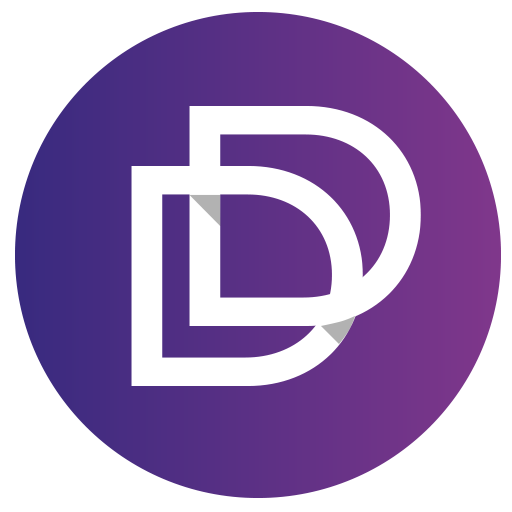 dogami crypto price