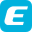 ENT logo