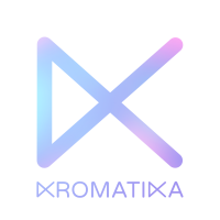 kromatika crypto