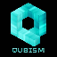 Qubism price