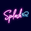 Splash price