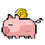 PIggyBankDAO price