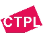 CTPL