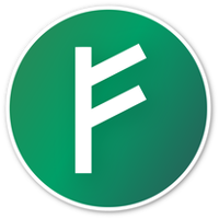 Comment acheter le guide Auroracoin AUR