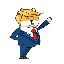 Trump Inu