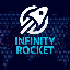 Guía para comprar Infinity Rocket Token IRT