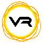 Victoria VR Logo