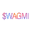 $WAGMI