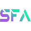 SFA