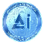 AI logo