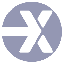 ShopNEXT Logo