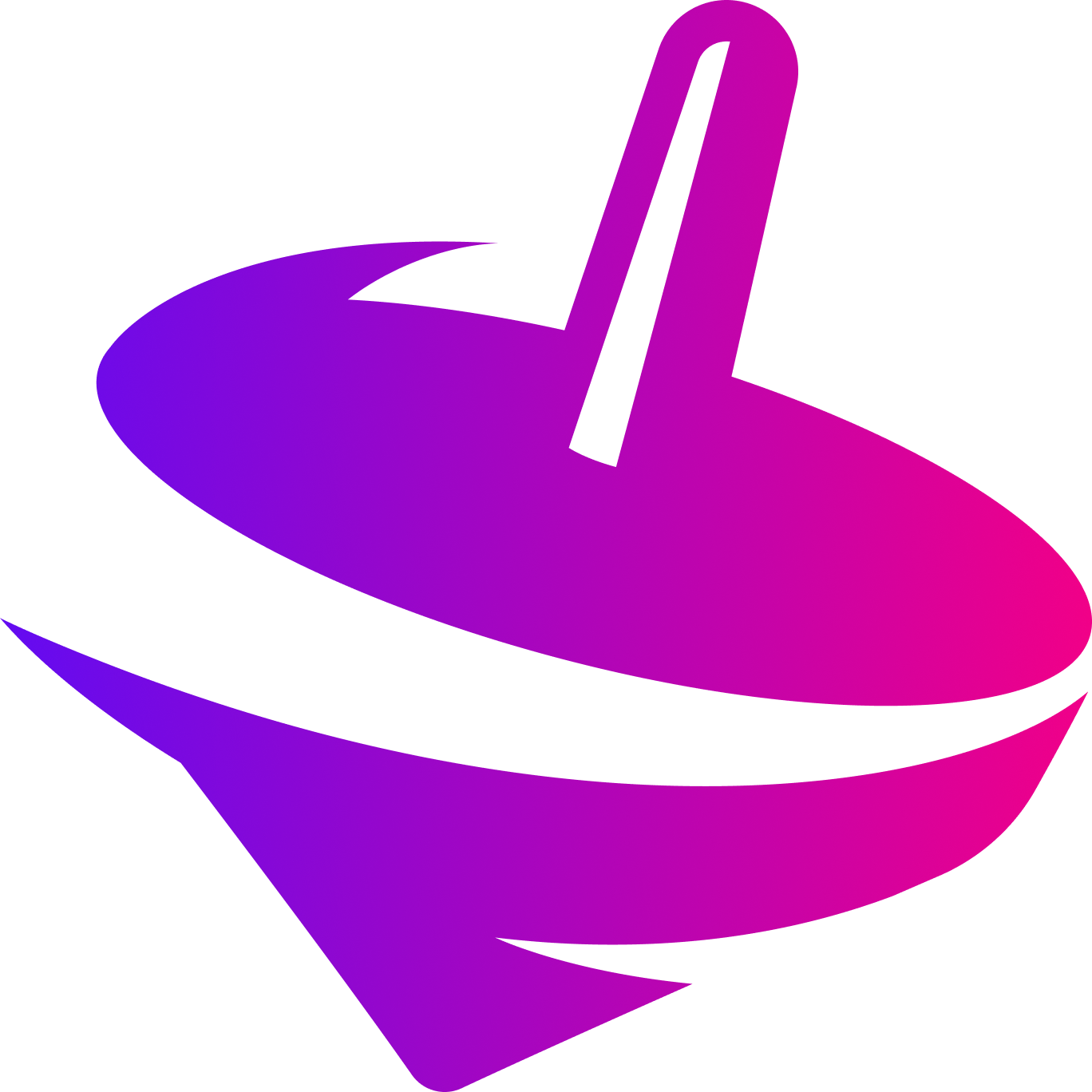 SPIN logo