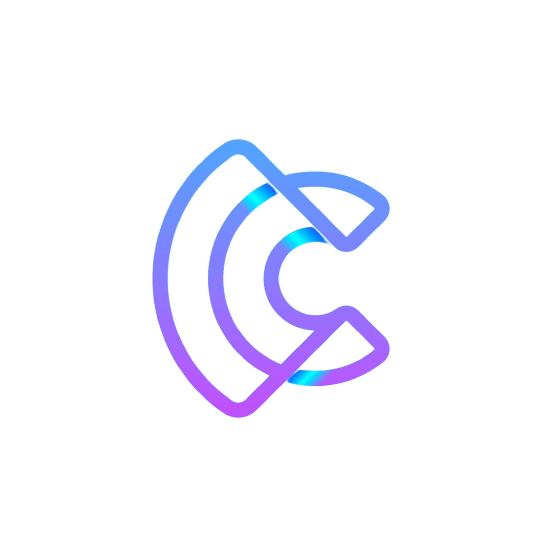 where to buy cenx crypto