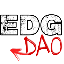 EDG