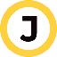 JPool Staked SOL (JSOL) Logo